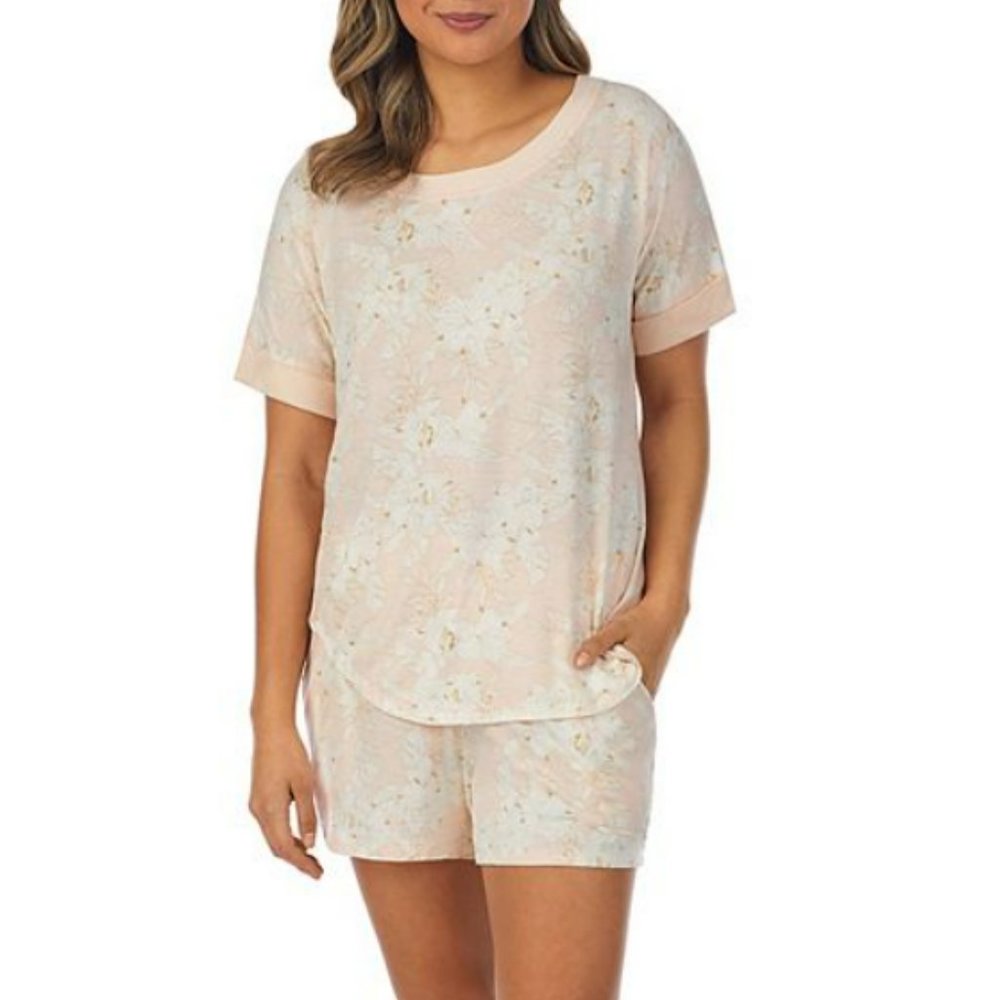 Koolaburra by UGG 2-Piece Pajamas Set